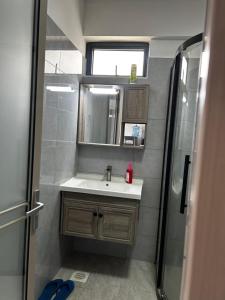 Apartment in Nairobi