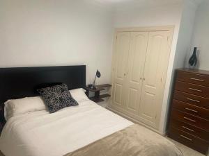 Vivienda vacacional Retiro de Vueltas