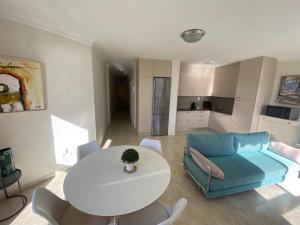 Vivienda vacacional Retiro de Vueltas