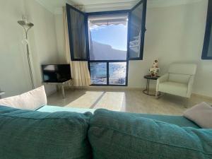 Vivienda vacacional Retiro de Vueltas