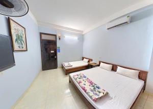 Nhà Nghỉ Việt Hùng