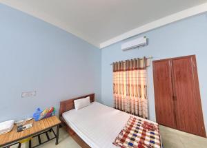 Nhà Nghỉ Việt Hùng