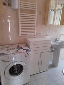 Il Castelluccio residence