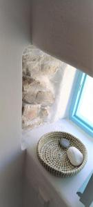 Solitude Studio - Serifos Chora