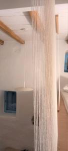 Solitude Studio - Serifos Chora