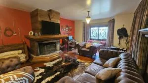 加乌乔旅馆 - 卡内拉