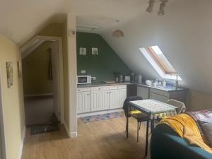 Private apartment Postcode P12 TR59