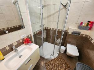 Beautiful House Costa Adeje with Mountain and Ocean View