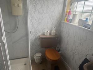 Private apartment Postcode P12 TR59