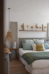 La Petite Parenthèse - Sulignat