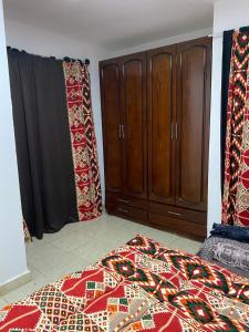 الدوليه للتسويق العقارى