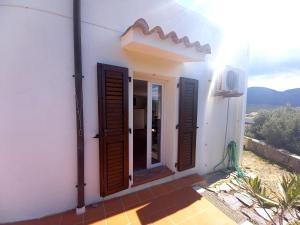 Quiet just a few steps from the sea img12