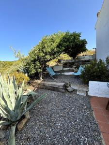 Quiet just a few steps from the sea img14