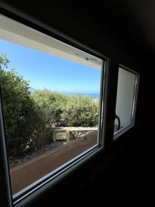 Quiet just a few steps from the sea img15