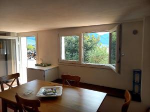 Quiet just a few steps from the sea img19