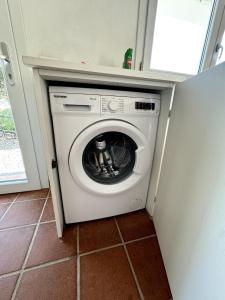 Quiet just a few steps from the sea img20