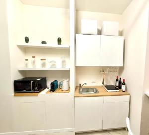 Holyday Lake Pallanza