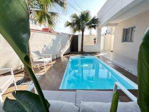 Villetta Kennedy a 20 mt dal Mare