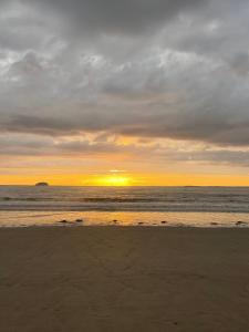 Bright Pearl in Weston - A Sanctuary