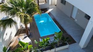 Villetta Kennedy a 20 mt dal Mare