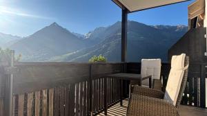 Landpalais Goyenhof - Deluxe Suites & Breakfast