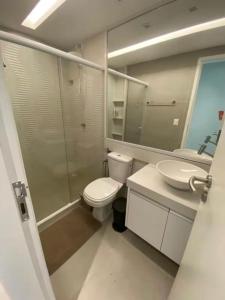 Tamai home - Casa aconchegante em Tamandaré