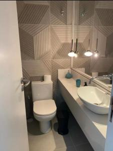 Tamai home - Casa aconchegante em Tamandaré