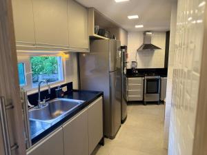 Tamai home - Casa aconchegante em Tamandaré