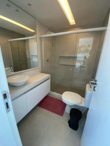 Tamai home - Casa aconchegante em Tamandaré