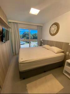 Tamai home - Casa aconchegante em Tamandaré