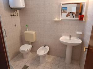 Apartmani Studio Kamenjak