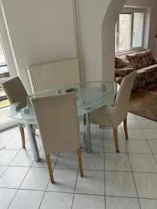 Apartment Malacky - Malacky