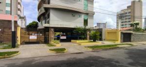 Brisa Calma Premium Flat - PontaNegra