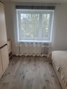 Maironio Apartamentai