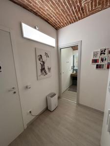 Duplex Studio