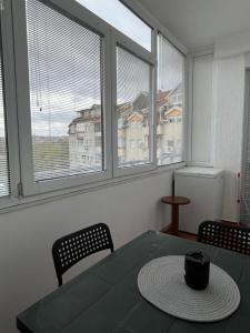 Gabis Cozy Corner