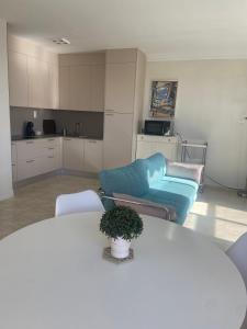 Vivienda vacacional Retiro de Vueltas