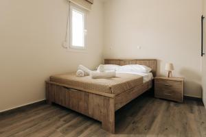 Achilleas Luxury Casa 1