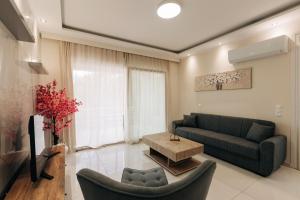 Achilleas Luxury Casa 1