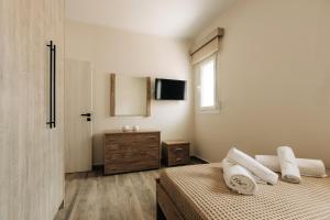 Achilleas Luxury Casa 1
