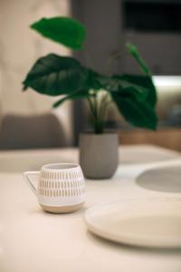 Achilleas Luxury Casa 1