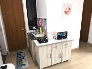 2-5pax Cozy Condo 2 at Grand Subang Jaya SS15 2BRs