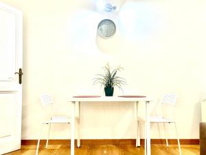 Vatican Apartment 2 minuti da città del vaticano