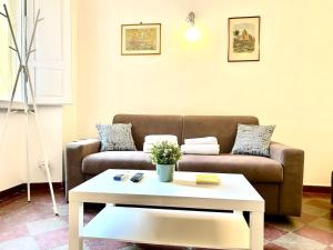 Vatican Apartment 2 minuti da città del vaticano