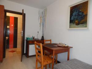 Pokoje Gościnne Perłowa