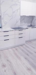 Аркадія Море ЖК Родос вул Генуезька 1є Дві спальні 7 поверх