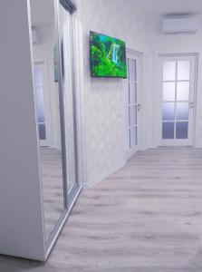 Аркадія Море ЖК Родос вул Генуезька 1є Дві спальні 7 поверх