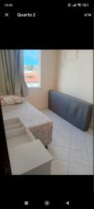 Condomínio residencial recanto verde