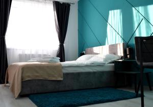 Brasov getaway discrete and cozy apartment