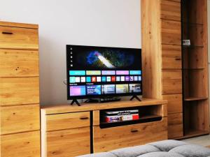 Brasov getaway discrete and cozy apartment